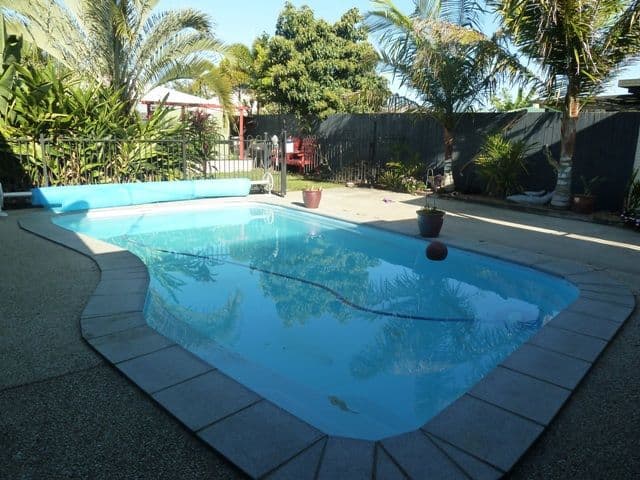 28 Marine Parade, BUCASIA QLD 4750, Bucasia - Thumbnail 3