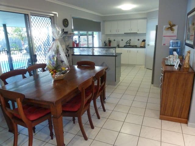 28 Marine Parade, BUCASIA QLD 4750, Bucasia - Thumbnail 4
