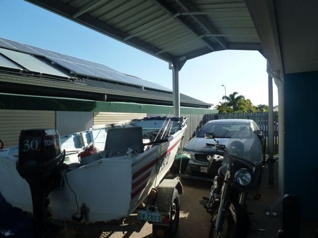 28 Marine Parade, BUCASIA QLD 4750, Bucasia - Thumbnail 6