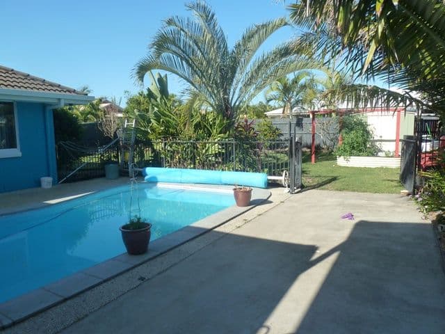 28 Marine Parade, BUCASIA QLD 4750, Bucasia - Thumbnail 7