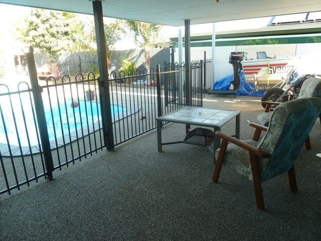 28 Marine Parade, BUCASIA QLD 4750, Bucasia - Thumbnail 8