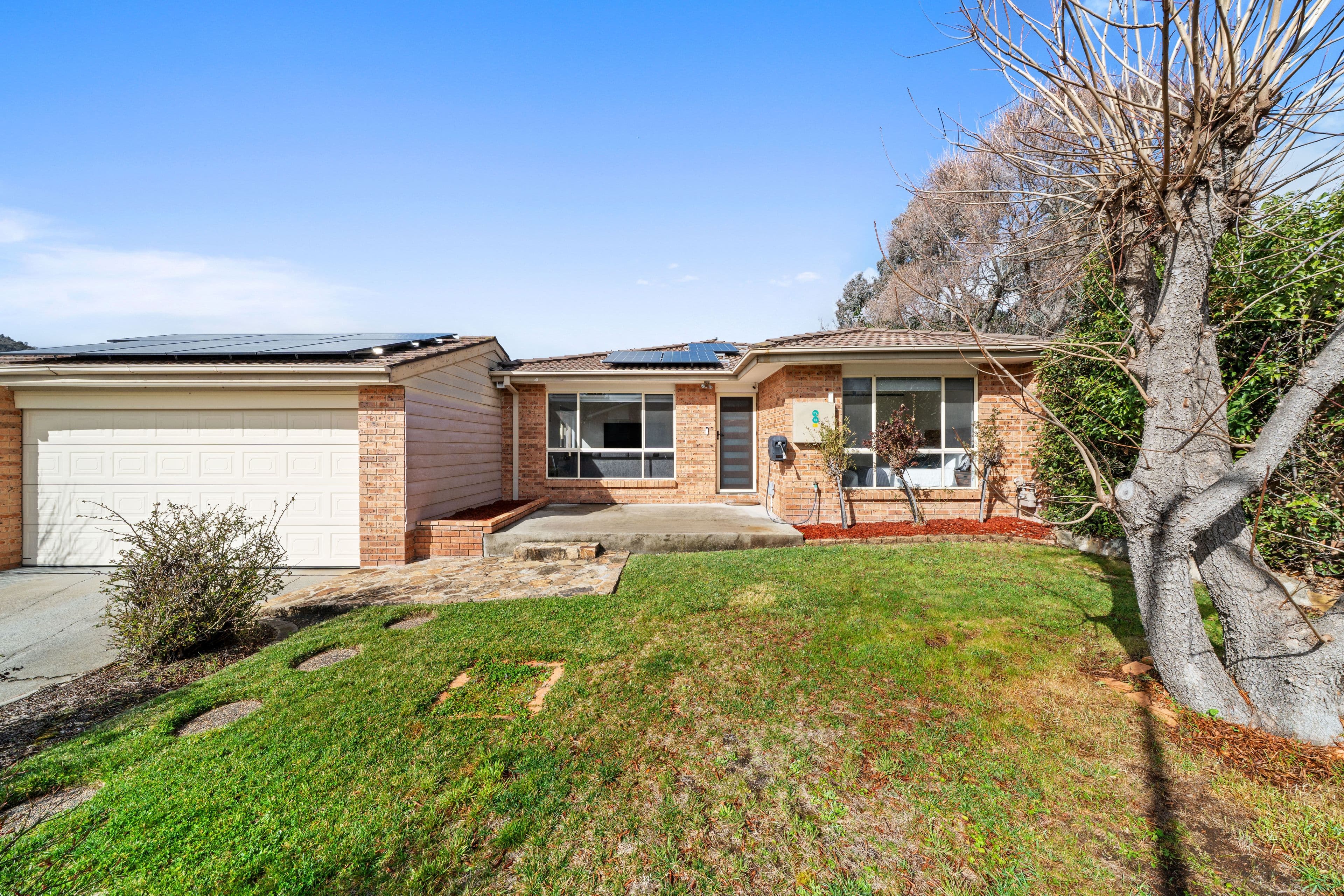1102/128 Brookes Street, Fortitude Valley - Image 1