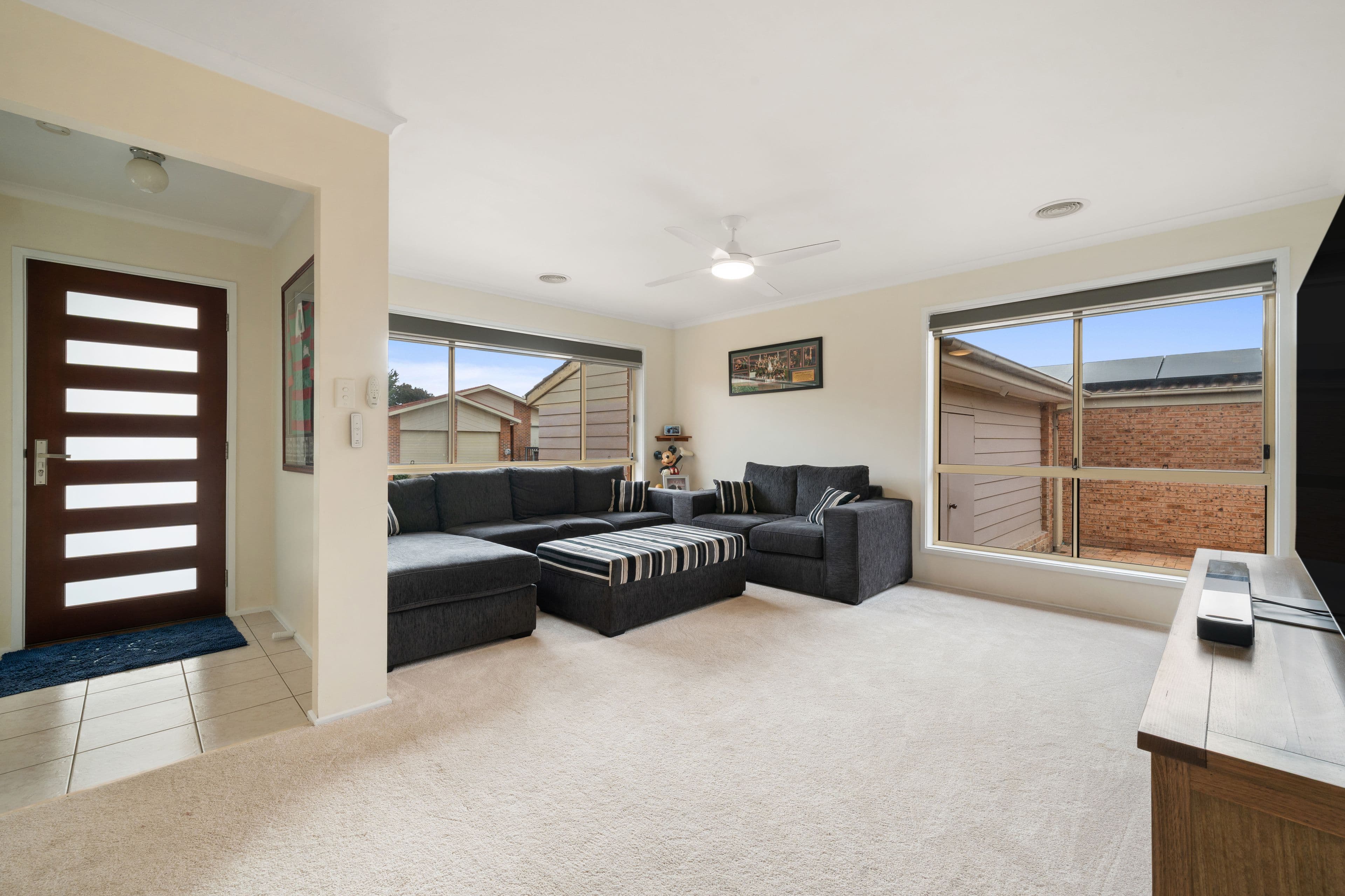 1102/128 Brookes Street, Fortitude Valley - Thumbnail 2