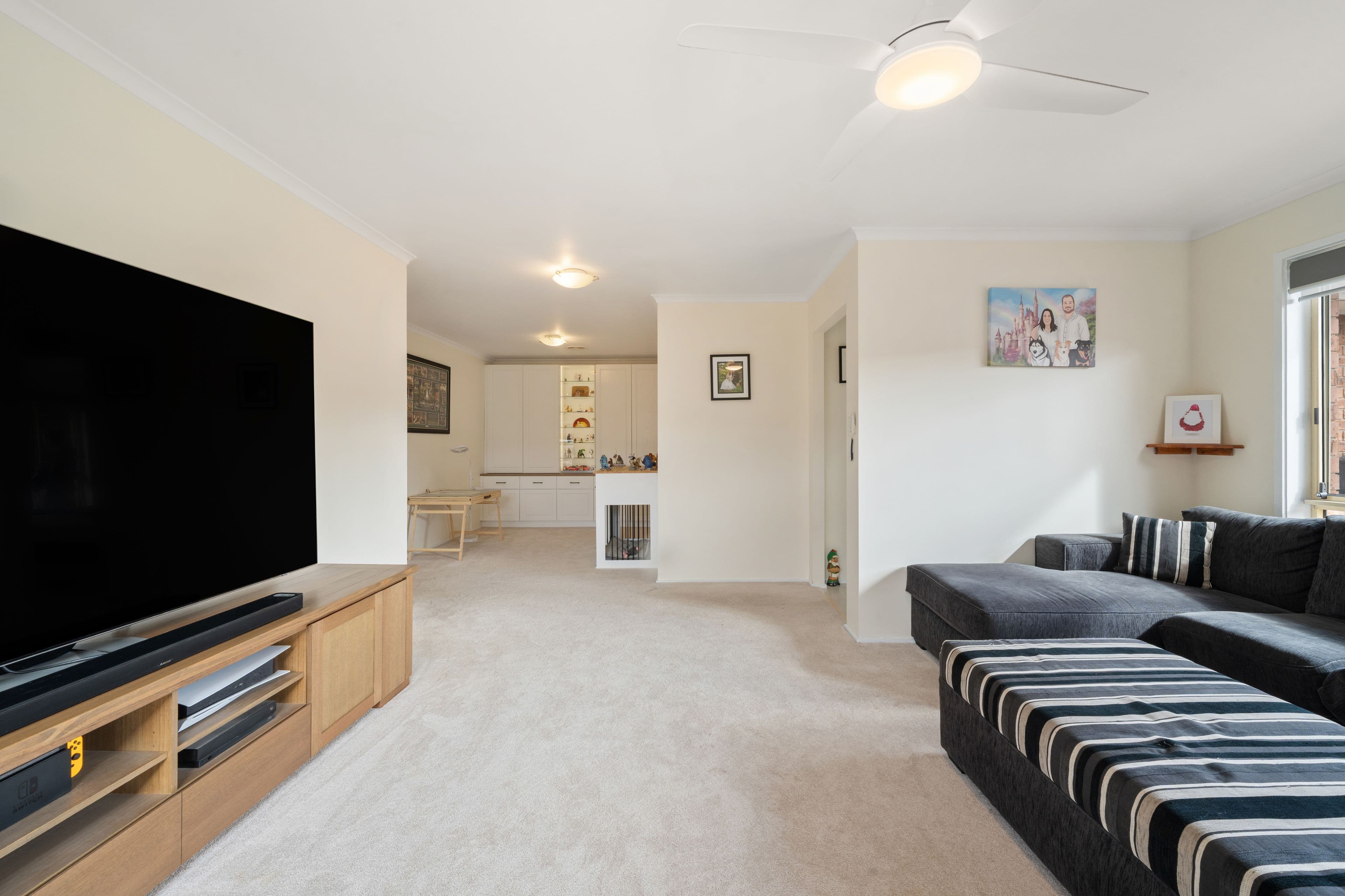 1102/128 Brookes Street, Fortitude Valley - Thumbnail 3