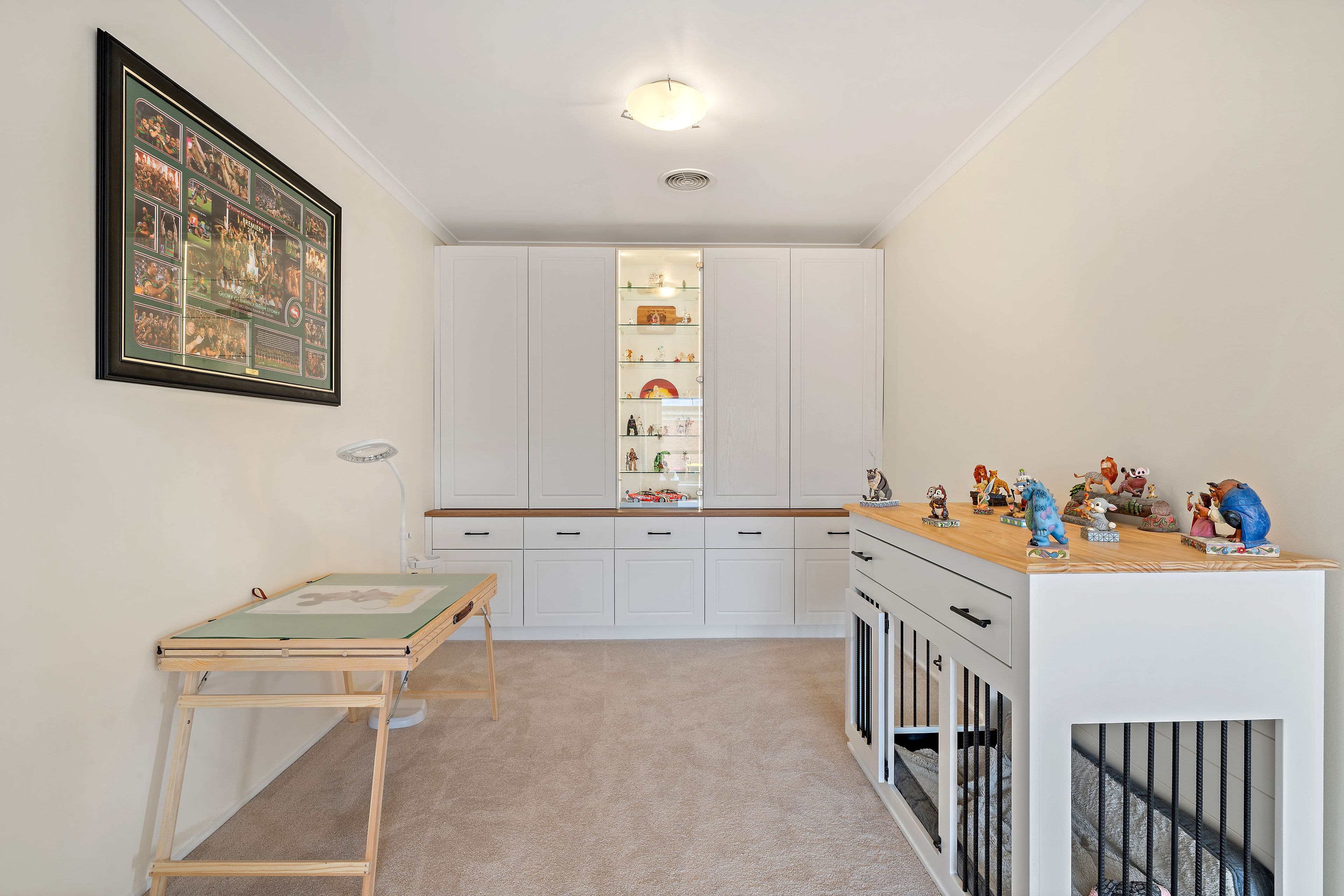 1102/128 Brookes Street, Fortitude Valley - Thumbnail 4