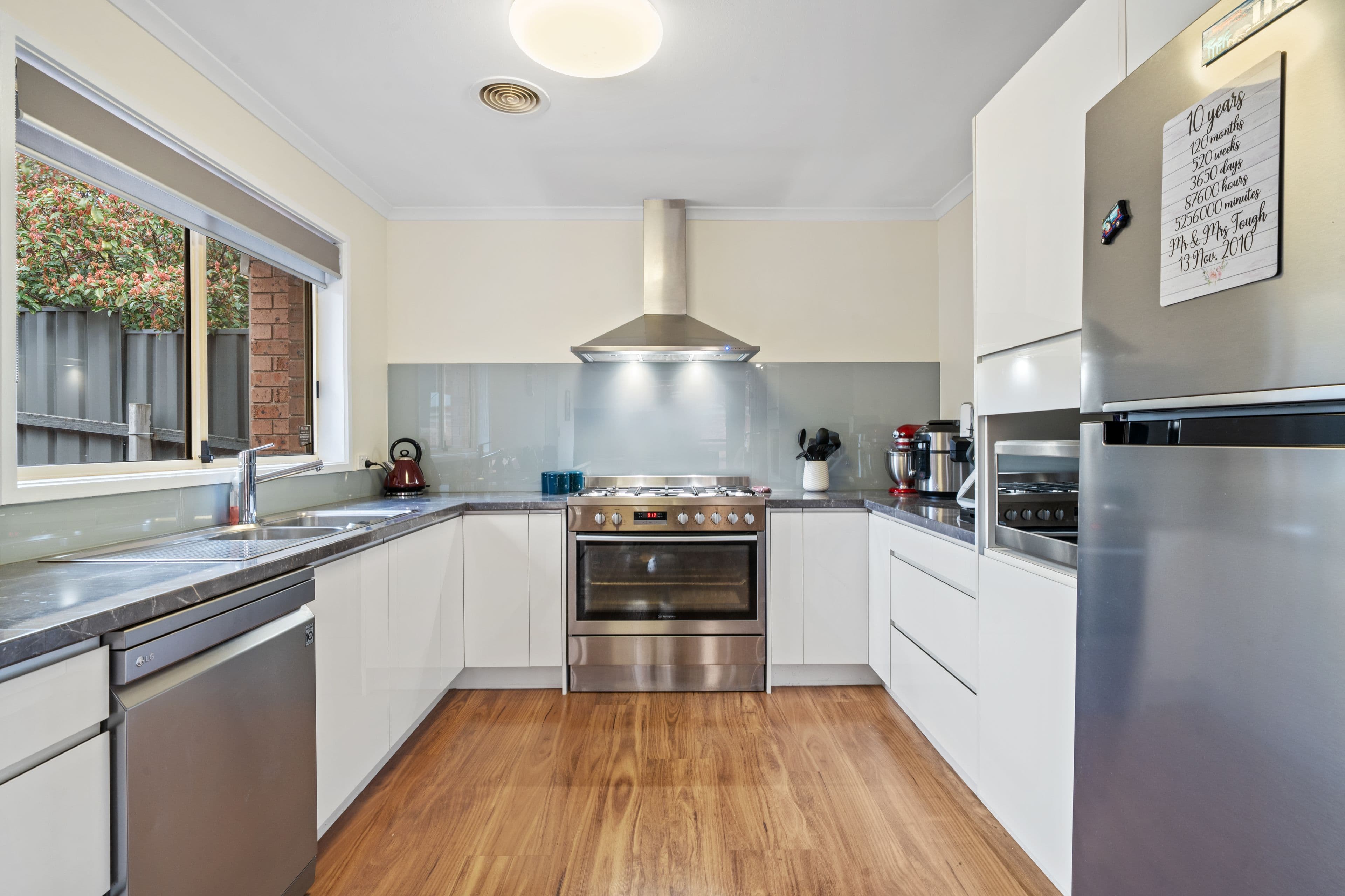 1102/128 Brookes Street, Fortitude Valley - Thumbnail 5