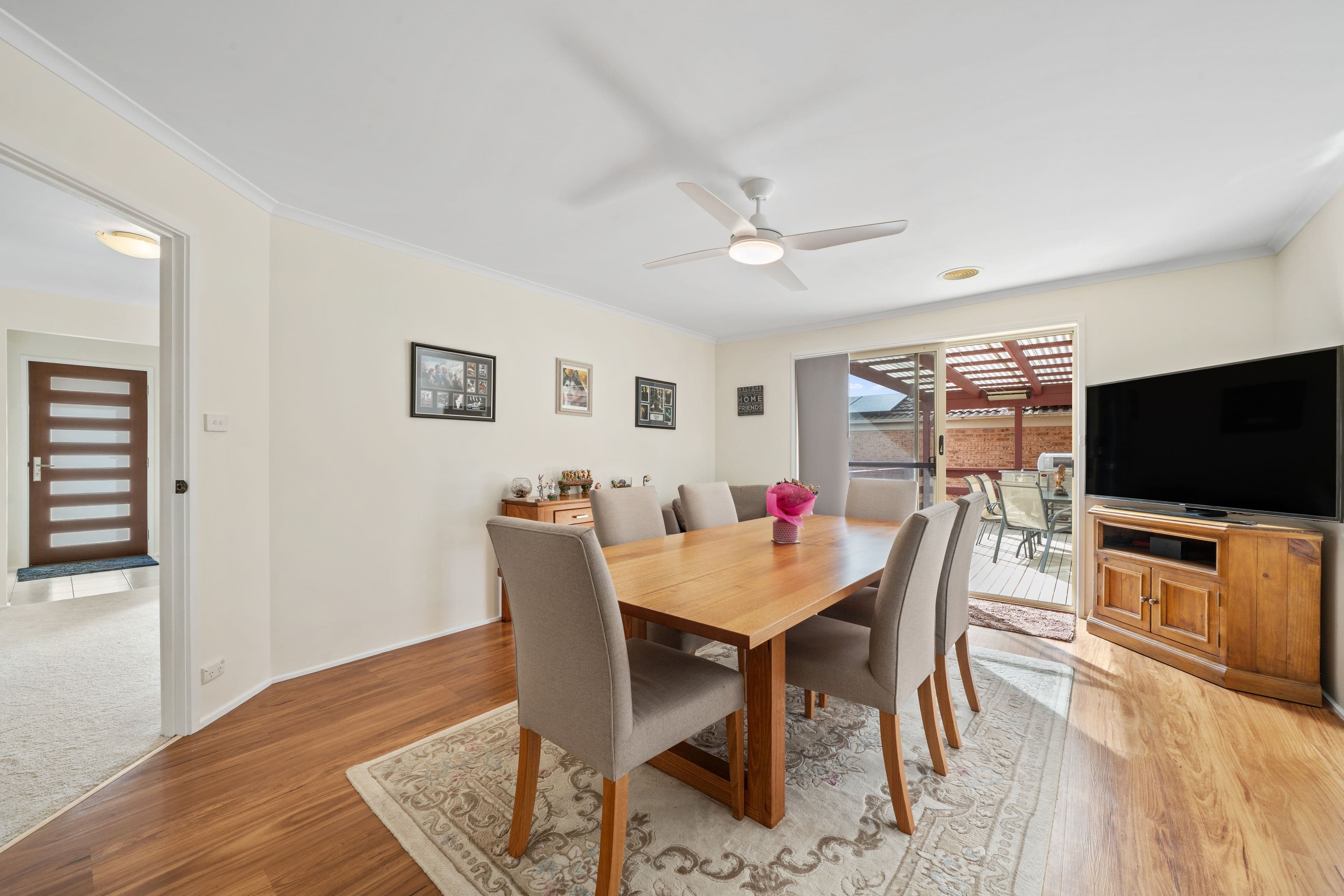 1102/128 Brookes Street, Fortitude Valley - Thumbnail 6