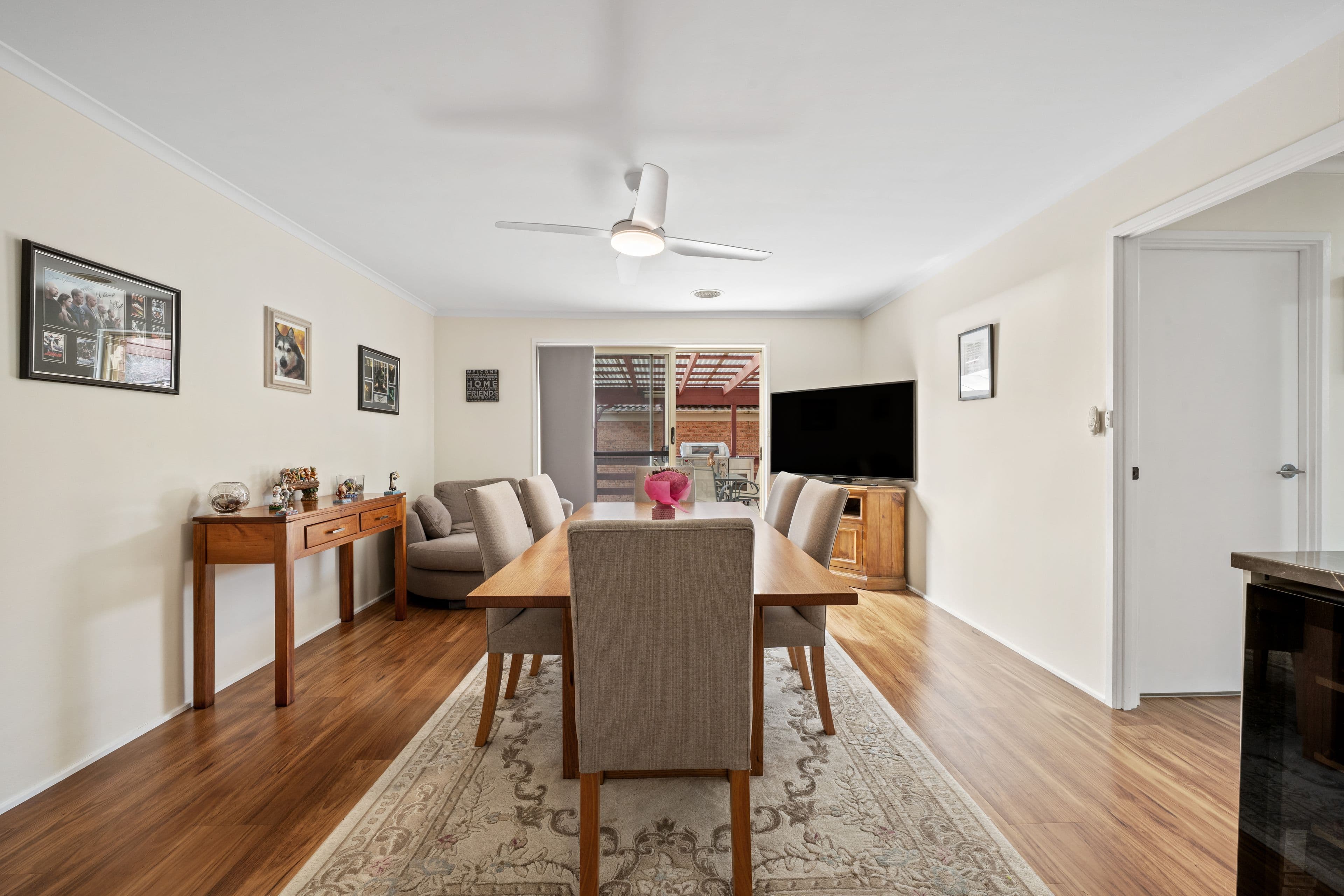 1102/128 Brookes Street, Fortitude Valley - Thumbnail 7