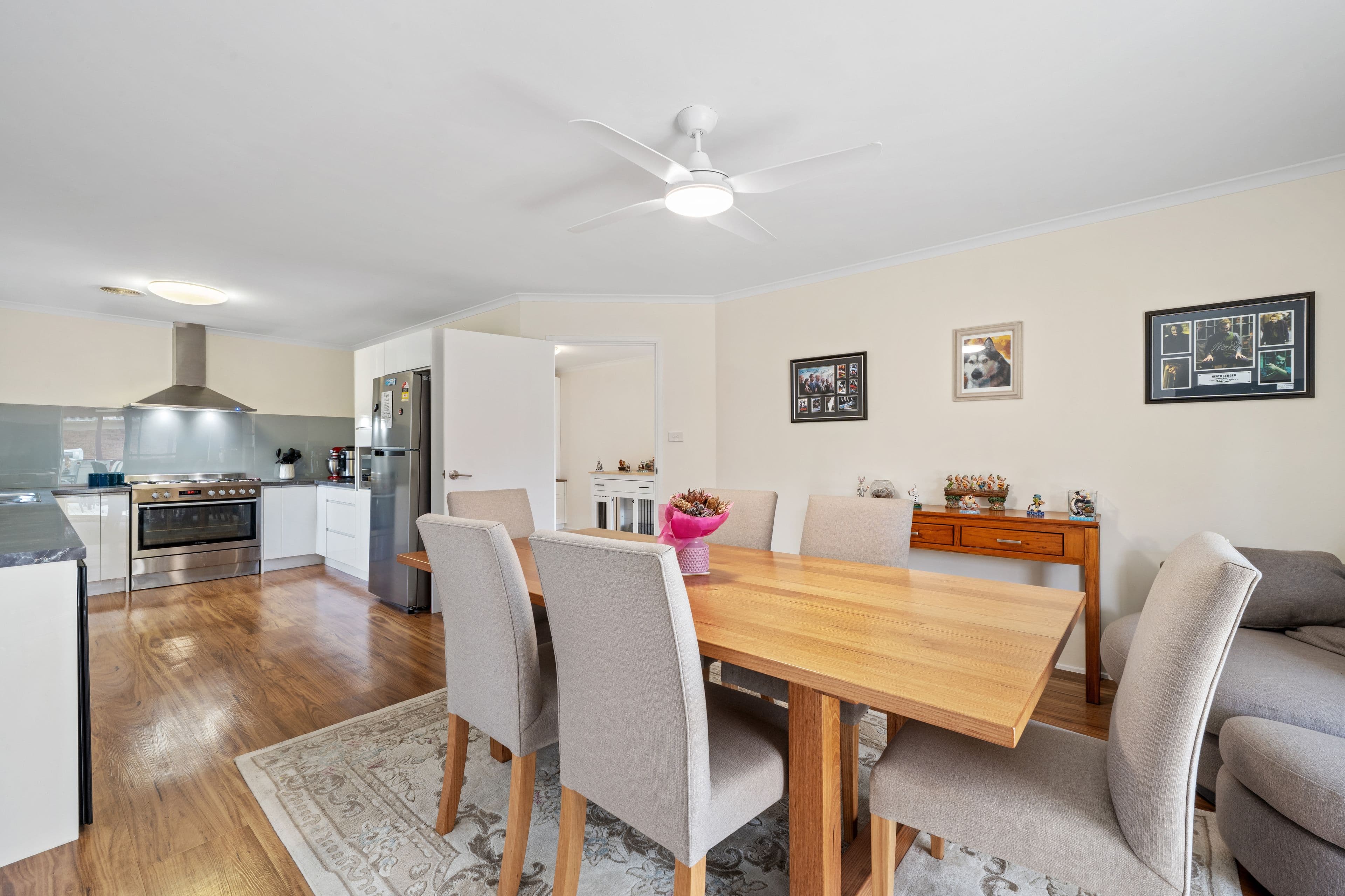 1102/128 Brookes Street, Fortitude Valley - Thumbnail 8