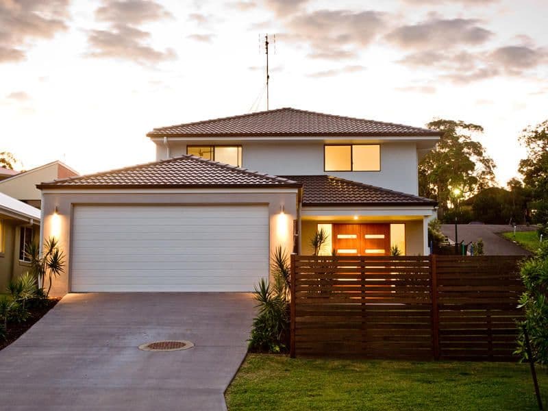 1 Lotte Place, LITTLE MOUNTAIN QLD 4551, Little Mountain - Image 1