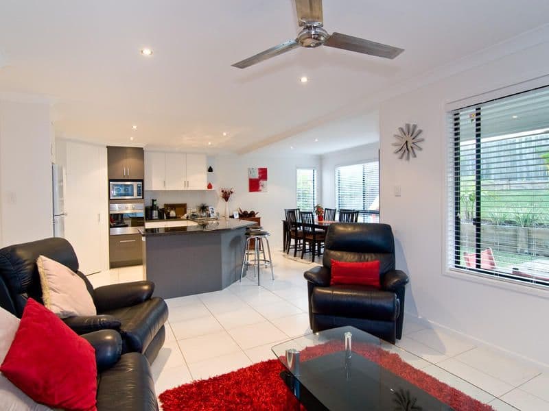 1 Lotte Place, LITTLE MOUNTAIN QLD 4551, Little Mountain - Thumbnail 2