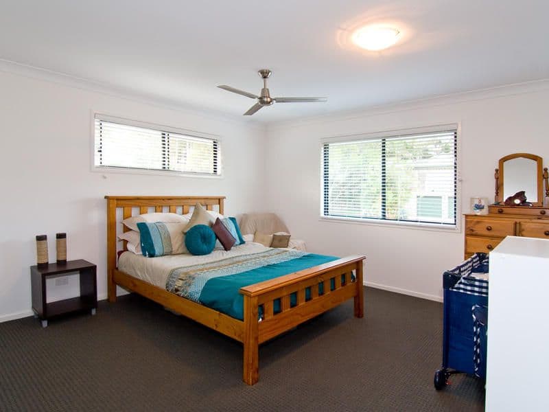 1 Lotte Place, LITTLE MOUNTAIN QLD 4551, Little Mountain - Thumbnail 3
