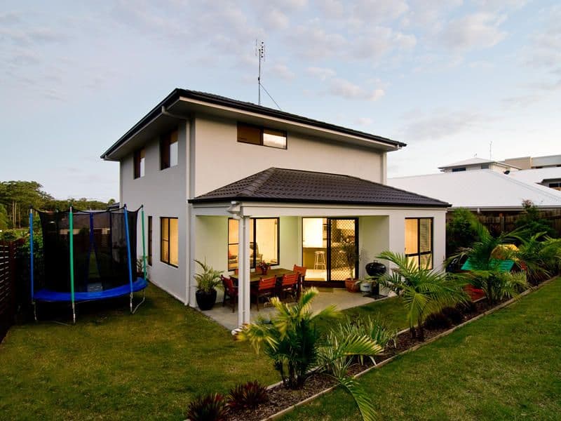 1 Lotte Place, LITTLE MOUNTAIN QLD 4551, Little Mountain - Thumbnail 4