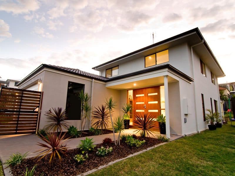 1 Lotte Place, LITTLE MOUNTAIN QLD 4551, Little Mountain - Thumbnail 5