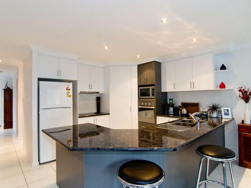 1 Lotte Place, LITTLE MOUNTAIN QLD 4551, Little Mountain - Thumbnail 6