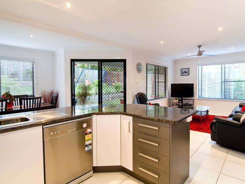 1 Lotte Place, LITTLE MOUNTAIN QLD 4551, Little Mountain - Thumbnail 7