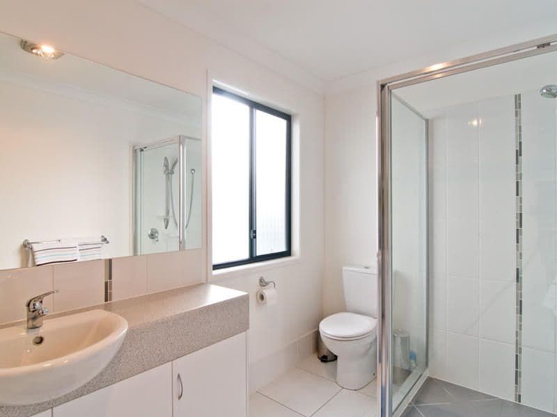 1 Lotte Place, LITTLE MOUNTAIN QLD 4551, Little Mountain - Thumbnail 8