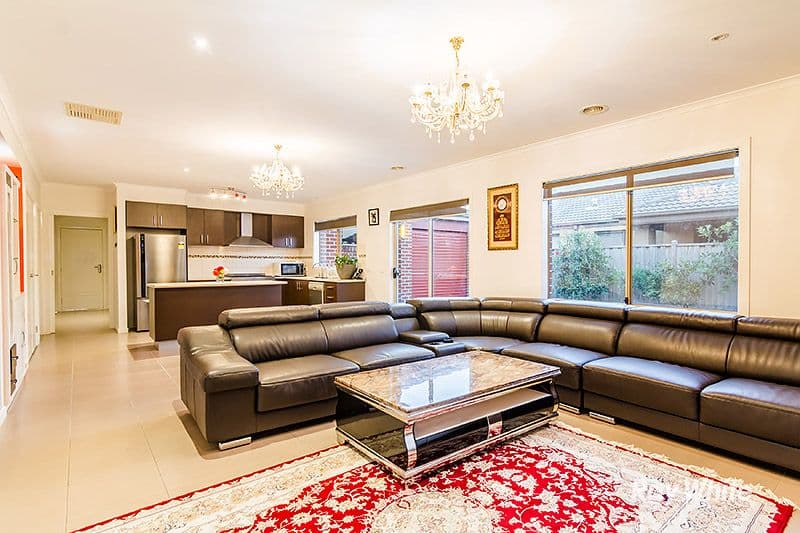 94 Boland Drive, Lyndhurst VIC 3975, Lyndhurst - Thumbnail 2