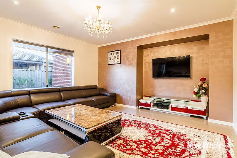 94 Boland Drive, Lyndhurst VIC 3975, Lyndhurst - Thumbnail 3
