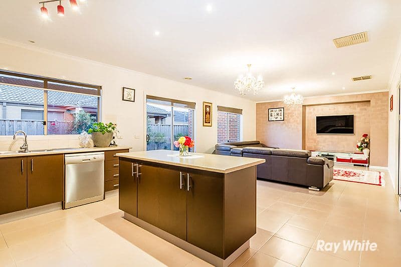 94 Boland Drive, Lyndhurst VIC 3975, Lyndhurst - Thumbnail 4