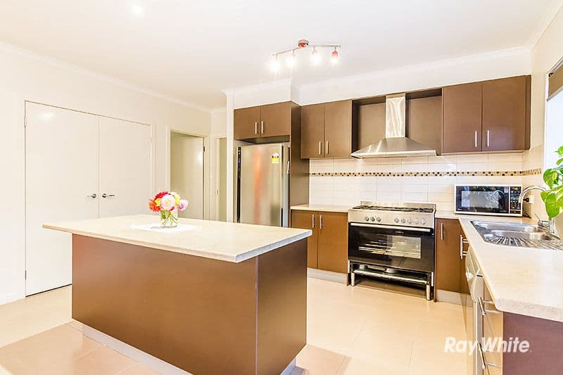 94 Boland Drive, Lyndhurst VIC 3975, Lyndhurst - Thumbnail 5