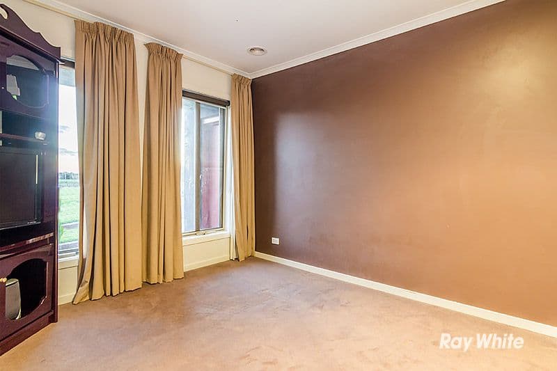 94 Boland Drive, Lyndhurst VIC 3975, Lyndhurst - Thumbnail 6