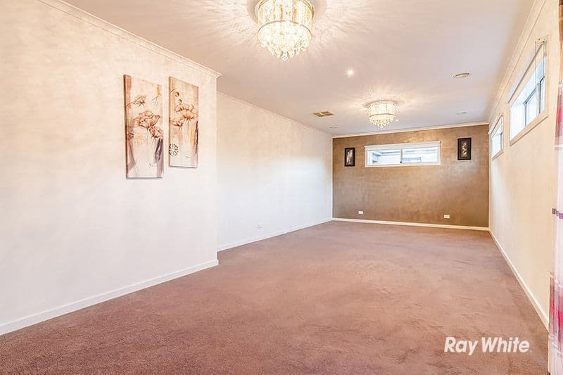 94 Boland Drive, Lyndhurst VIC 3975, Lyndhurst - Thumbnail 7