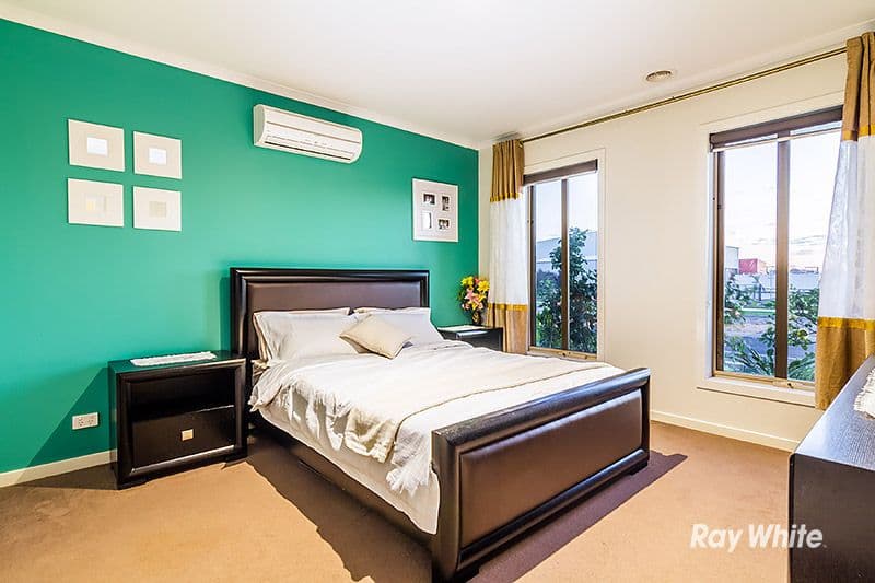 94 Boland Drive, Lyndhurst VIC 3975, Lyndhurst - Thumbnail 8