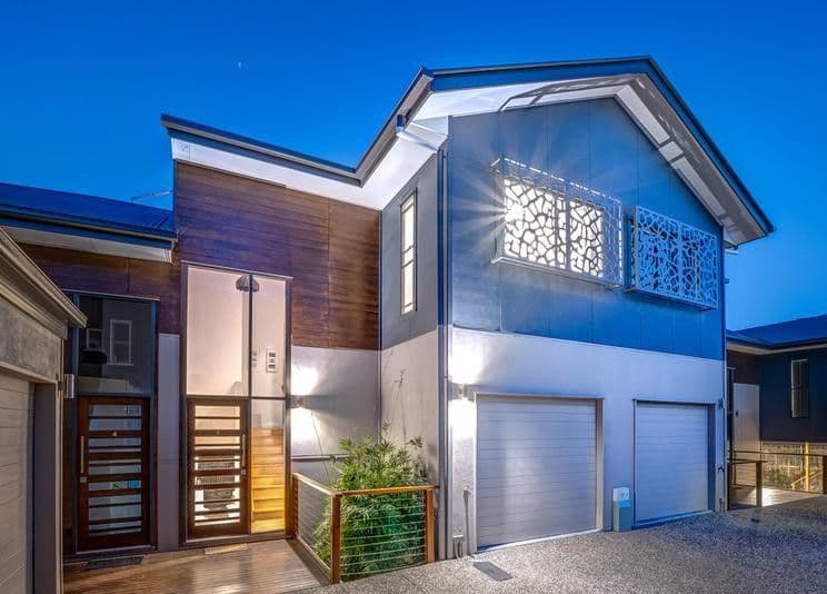 13 Bradley Avenue, Kedron QLD 4031, Kedron - Image 1