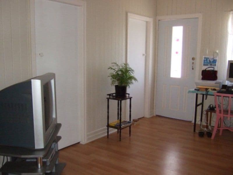 24 Heeney Street, CHINCHILLA QLD 4413, Chinchilla - Thumbnail 4