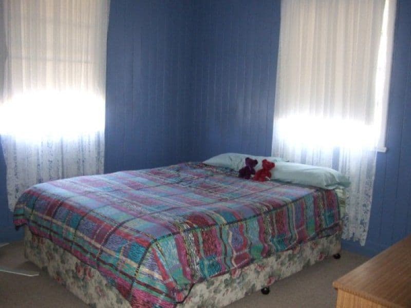 24 Heeney Street, CHINCHILLA QLD 4413, Chinchilla - Thumbnail 5