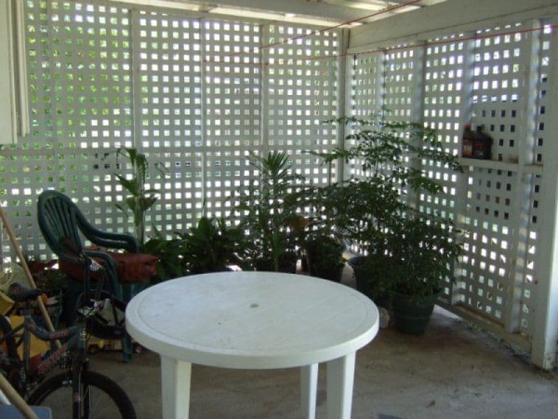 24 Heeney Street, CHINCHILLA QLD 4413, Chinchilla - Thumbnail 6
