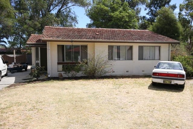 6 Tay Court, GOSNELLS WA 6110, Gosnells - Image 1