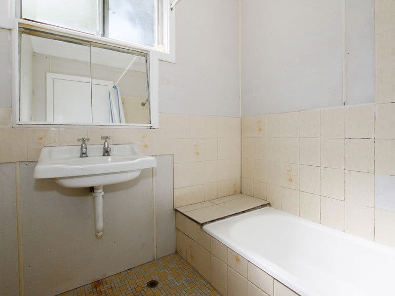 6 Tay Court, GOSNELLS WA 6110, Gosnells - Thumbnail 3