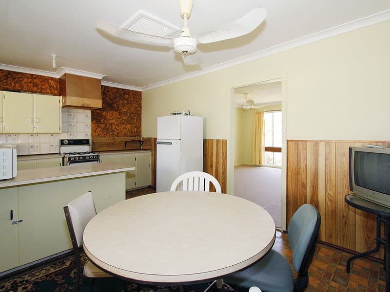 6 Tay Court, GOSNELLS WA 6110, Gosnells - Thumbnail 7