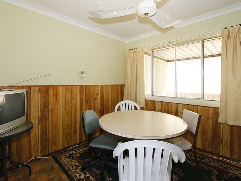 6 Tay Court, GOSNELLS WA 6110, Gosnells - Thumbnail 8