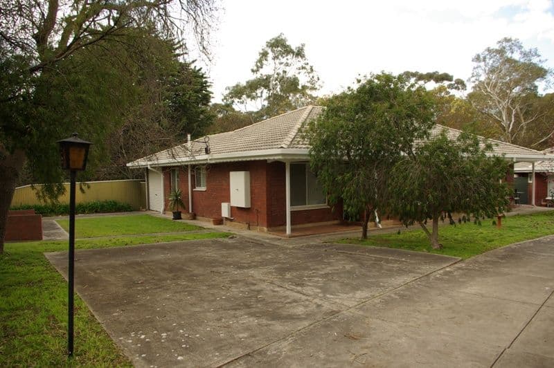 17 Station Avenue, BLACKWOOD SA 5051, Blackwood - Image 1