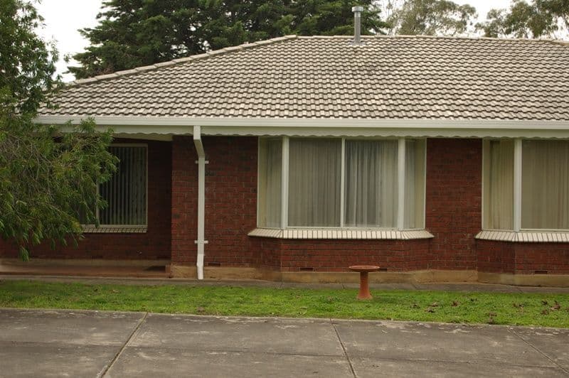 17 Station Avenue, BLACKWOOD SA 5051, Blackwood - Thumbnail 2