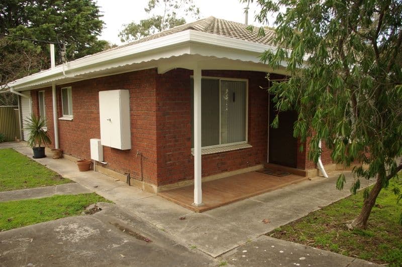 17 Station Avenue, BLACKWOOD SA 5051, Blackwood - Thumbnail 3