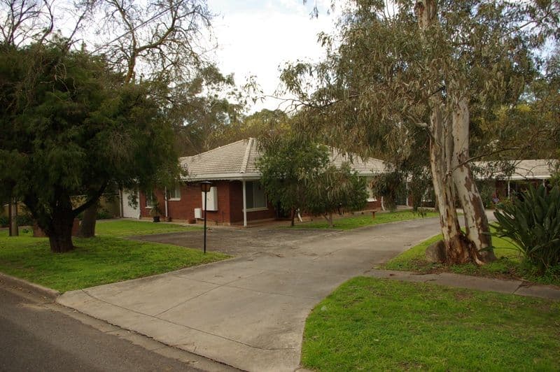 17 Station Avenue, BLACKWOOD SA 5051, Blackwood - Thumbnail 4