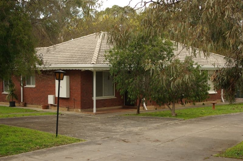 17 Station Avenue, BLACKWOOD SA 5051, Blackwood - Thumbnail 5