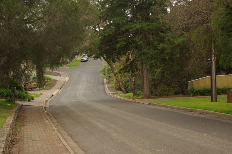 17 Station Avenue, BLACKWOOD SA 5051, Blackwood - Thumbnail 6