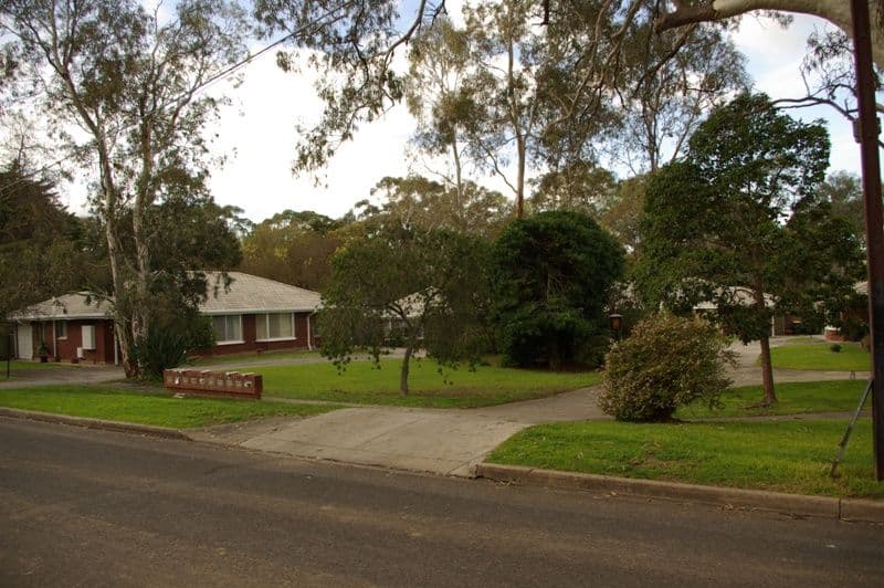 17 Station Avenue, BLACKWOOD SA 5051, Blackwood - Thumbnail 7