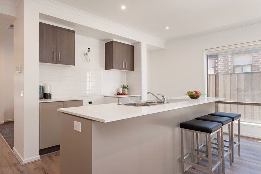 49 Peppertree Parade, Craigieburn VIC 3064, Craigieburn - Thumbnail 2