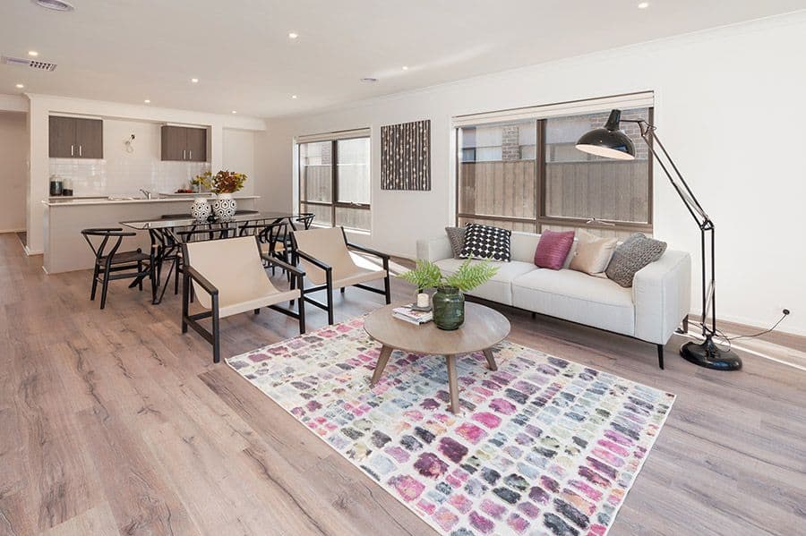 49 Peppertree Parade, Craigieburn VIC 3064, Craigieburn - Thumbnail 4