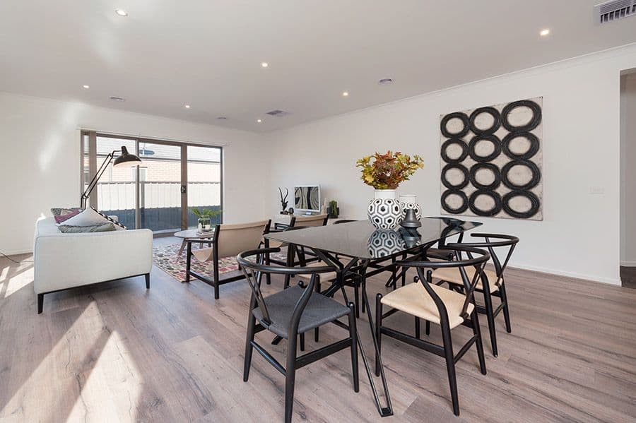 49 Peppertree Parade, Craigieburn VIC 3064, Craigieburn - Thumbnail 5