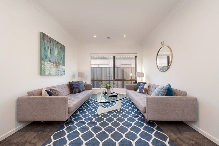 49 Peppertree Parade, Craigieburn VIC 3064, Craigieburn - Thumbnail 6