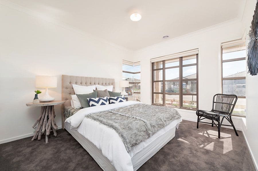 49 Peppertree Parade, Craigieburn VIC 3064, Craigieburn - Thumbnail 7