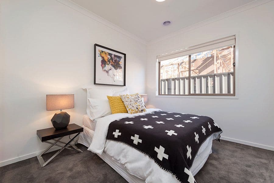 49 Peppertree Parade, Craigieburn VIC 3064, Craigieburn - Thumbnail 8