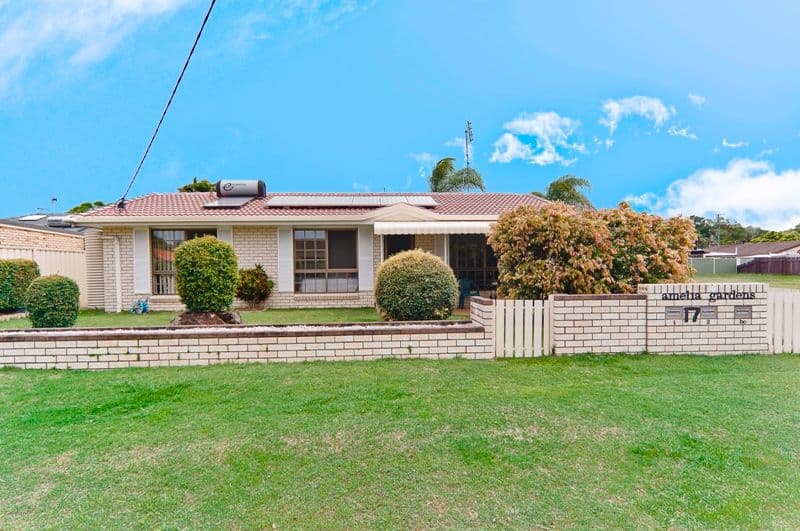 17 Pumicestone Place, Golden Beach QLD 4551, Golden Beach - Image 1